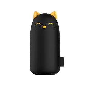 欧博baolong